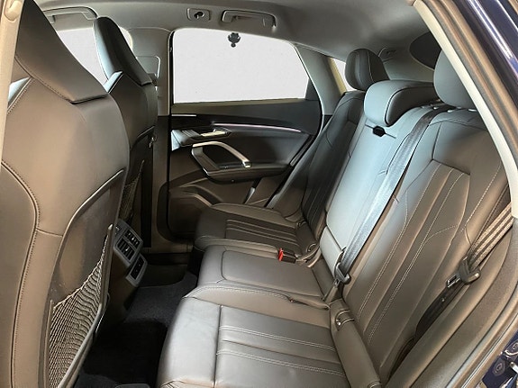 Audi Q5 7 of 9