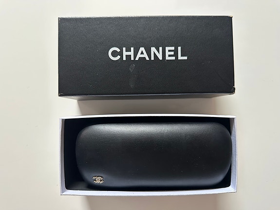 Product image 11 of 13