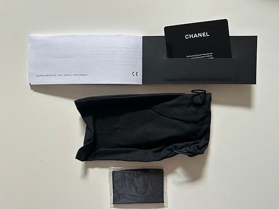 Product image 13 of 13