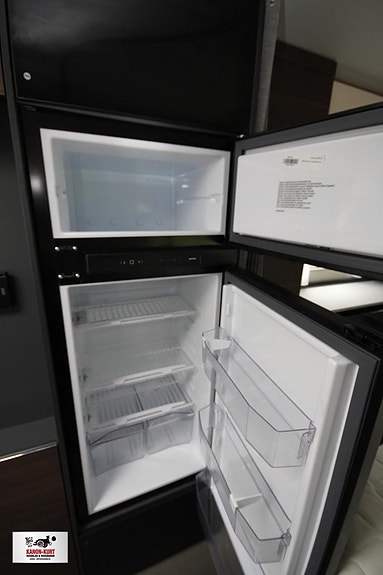 Adria Alpina 763 UK - garanti i 2 år med Trygg+ 13 of 15
