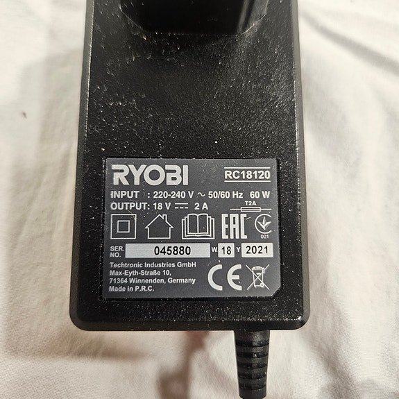 Product image 10 of 10