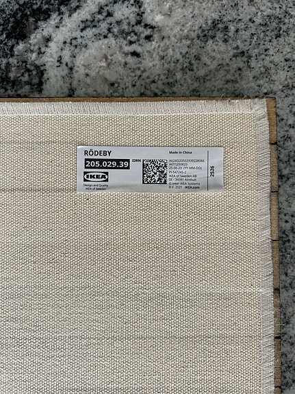 Product image 2 of 6
