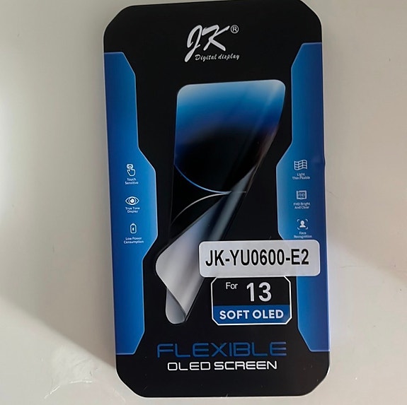 Product image 3 of 6