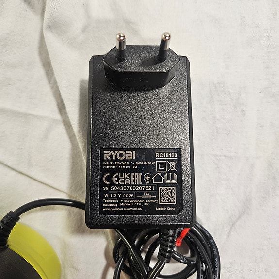 Product image 6 of 7