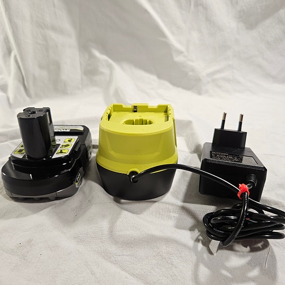 Product image 2 of 7