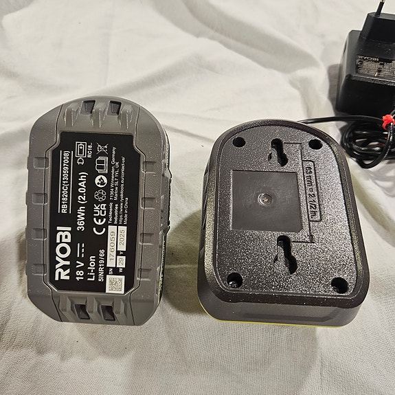 Product image 3 of 7