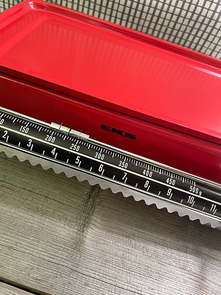 Product image 2 of 9