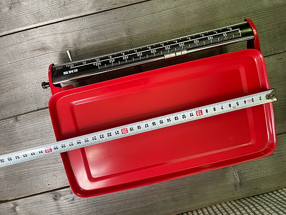 Product image 8 of 9