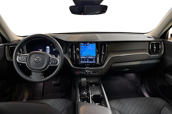 Volvo XC60 9 of 14