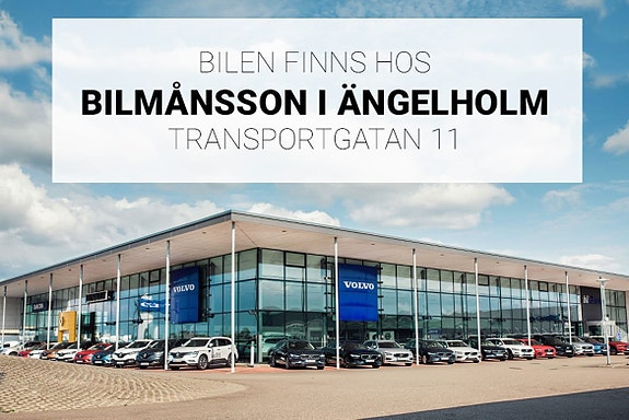 Volvo EX40 15 of 15
