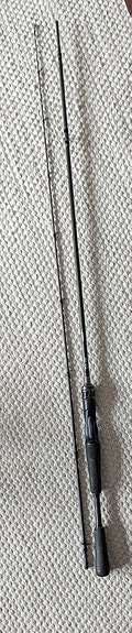 Product image 12 of 12
