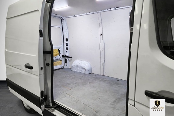 Renault Master 7 of 7