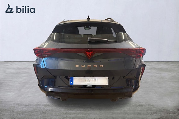 Cupra Formentor 5 of 5