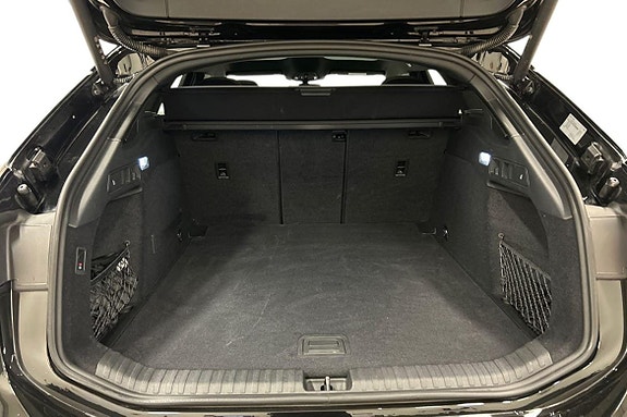 Audi A6 9 of 15