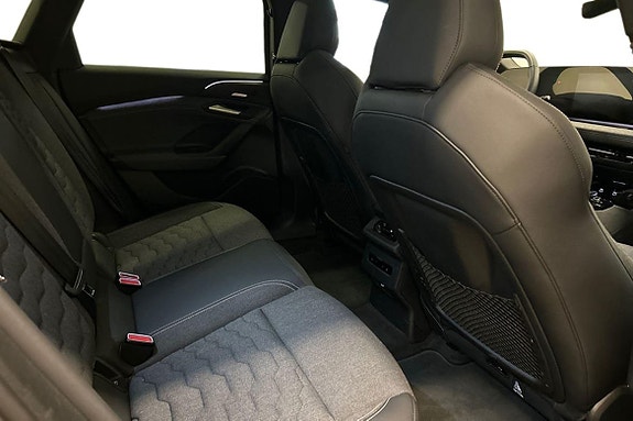 Audi A6 6 of 15