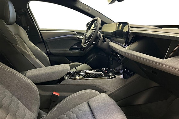 Audi A6 5 of 5