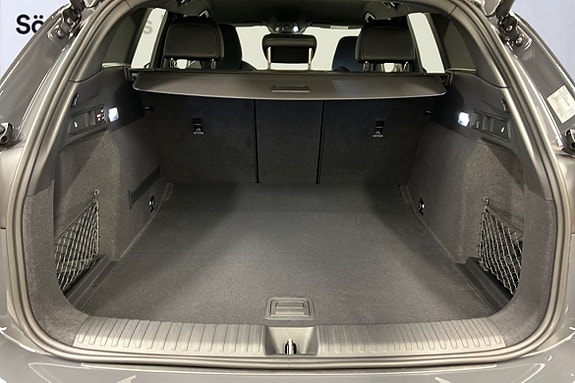 Audi Q6 e-tron 9 of 15