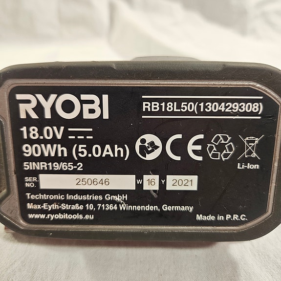 Product image 3 of 4