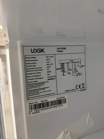 Product image 2 of 5