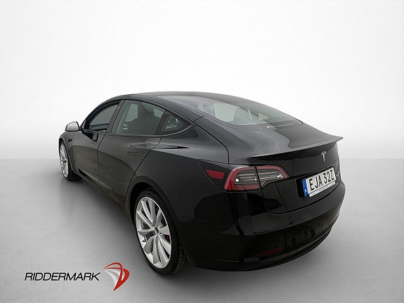 Tesla Model 3 8 of 30