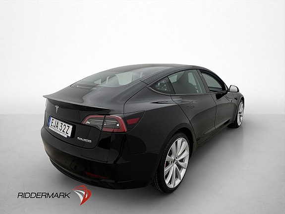 Tesla Model 3 10 of 30
