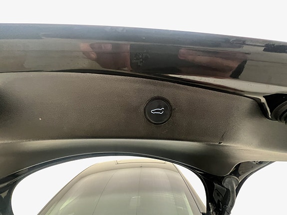 Tesla Model 3 15 of 30