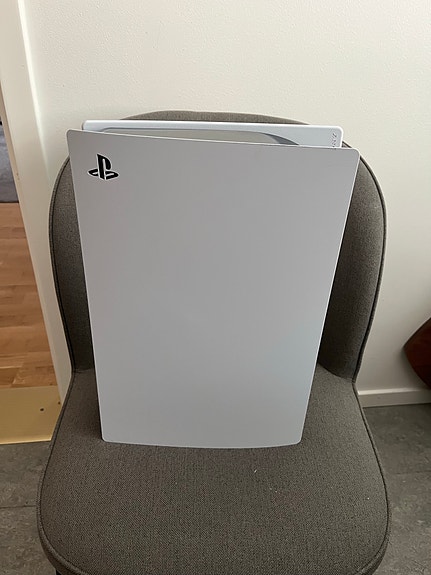 Product image 4 of 9