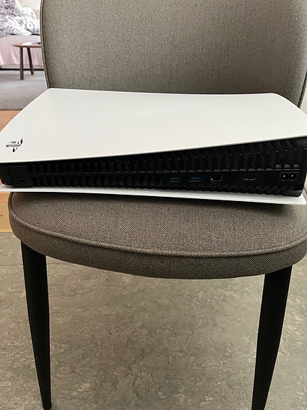 Product image 3 of 9