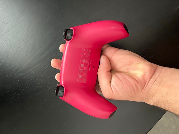 Product image 9 of 9