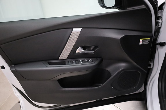Citroen C4 11 of 23