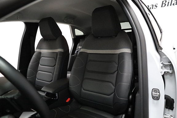 Citroen C4 6 of 23