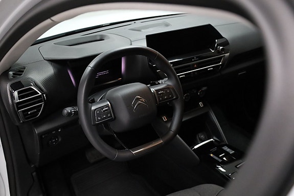 Citroen C4 10 of 23