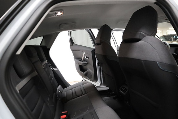 Citroen C4 15 of 23