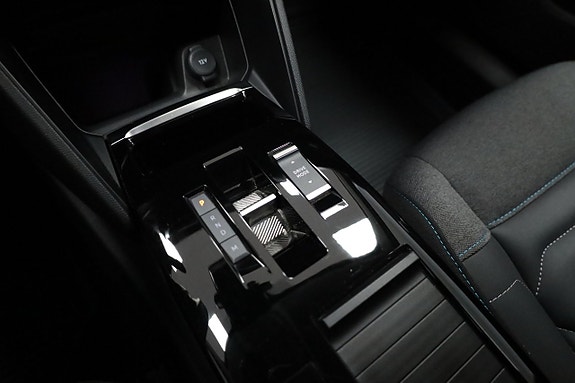 Citroen C4 20 of 23