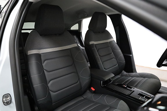 Citroen C4 17 of 23