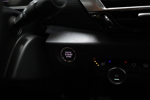Citroen C4 21 of 23