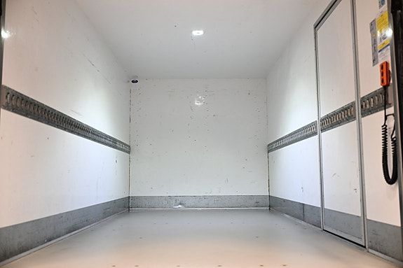 Iveco Daily 5 of 24
