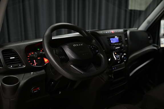 Iveco Daily 11 of 24