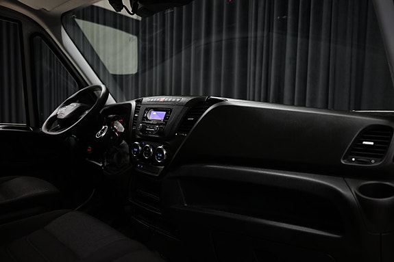 Iveco Daily 22 of 24