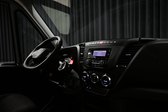 Iveco Daily 23 of 24