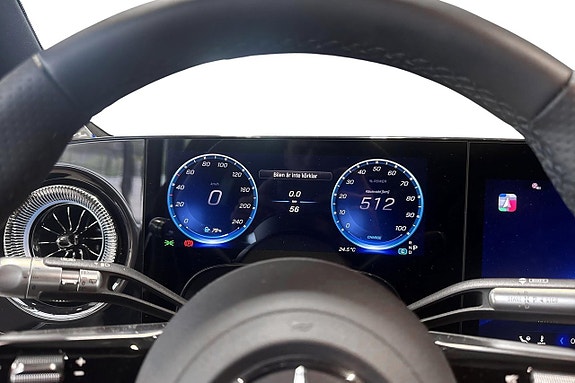Mercedes-Benz CLA350 14 of 15
