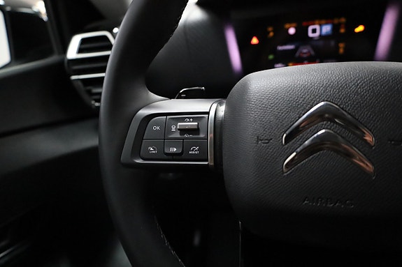 Citroen C4 20 of 22