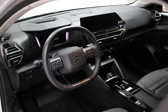 Citroen C4 10 of 22
