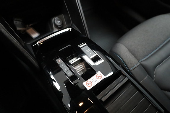 Citroen C4 18 of 22