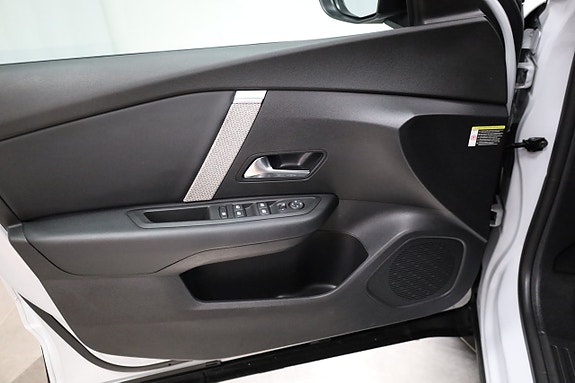Citroen C4 11 of 22