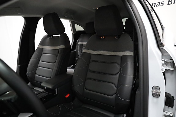 Citroen C4 3 of 5