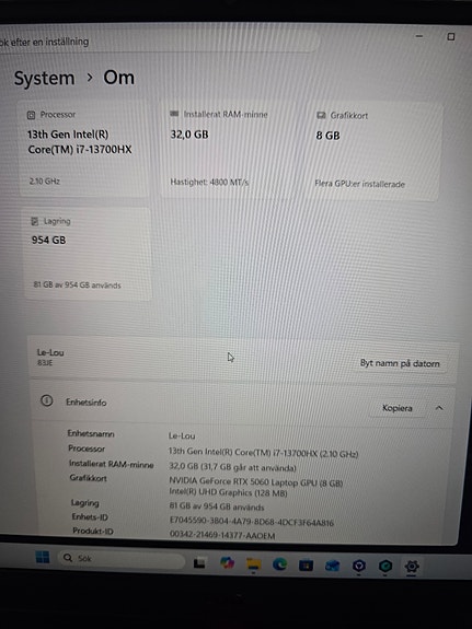Product image 4 of 8