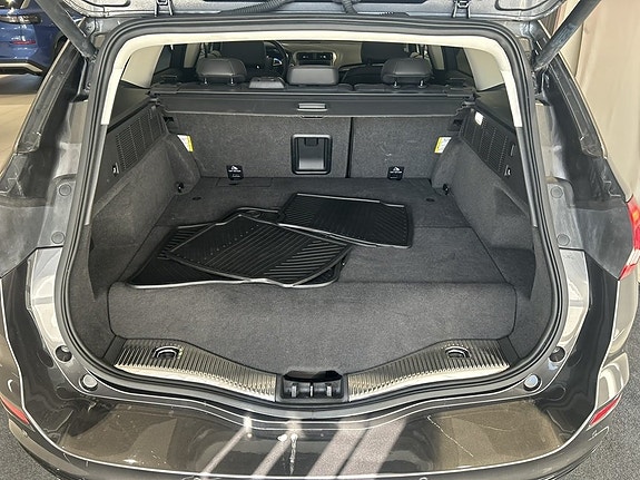 Ford Mondeo 8 of 27