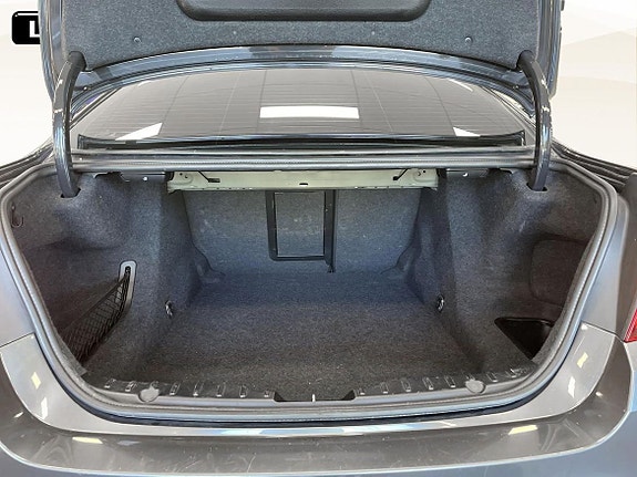 BMW 520d 12 of 21