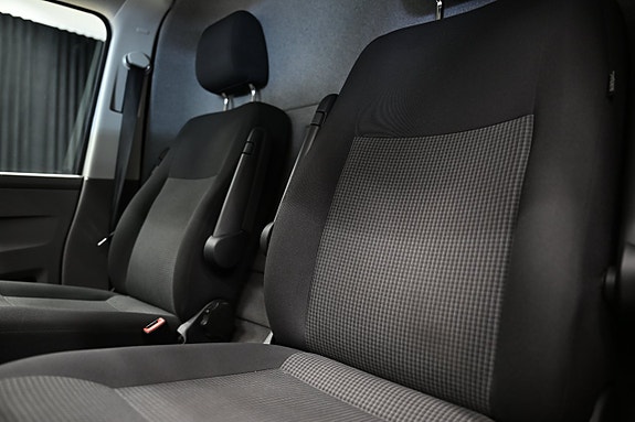 Volkswagen Transporter 24 of 30